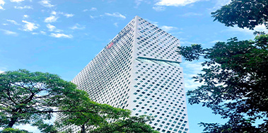 中邮消费金融 中邮消费金融