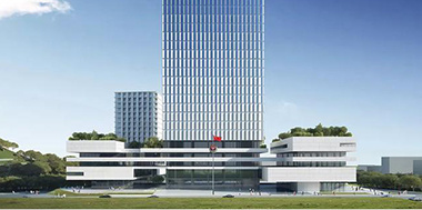 深圳市公安局 深圳市公安局
