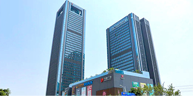 广州地铁餐厅 广州地铁餐厅