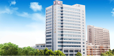 江苏省中西结合医院 江苏省中西结合医院
